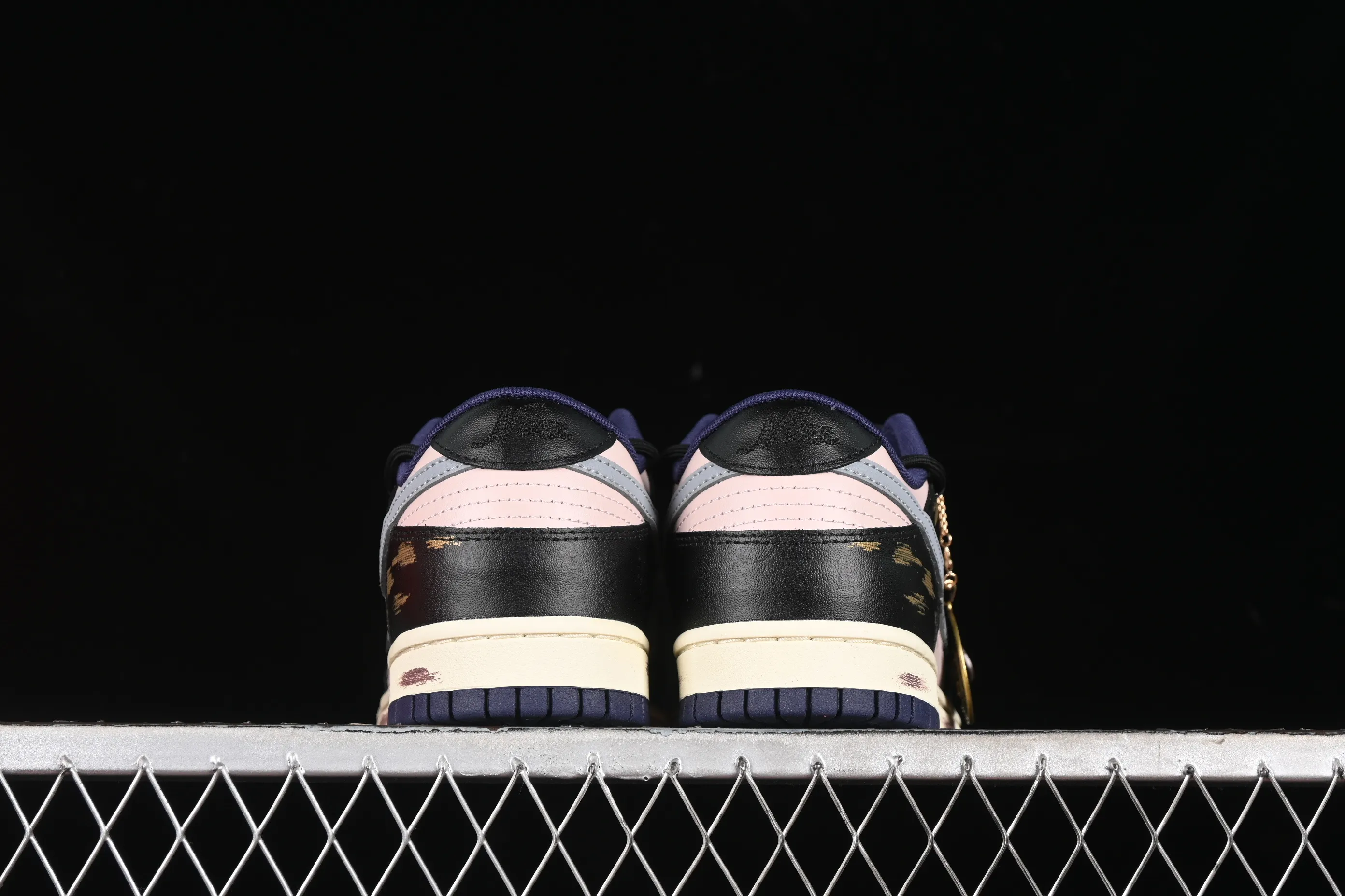 All Categories Nk SB Dunk Series Nk SB Dunk Low Low-top sneakers Nk Dunk Low Egyptian Mummy Eye of Horus SB low-top casual sneakers FV8106-181
